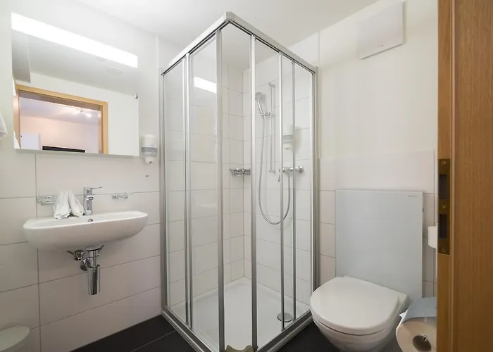 Alpenblick 2* Murren