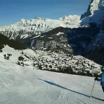 Alpenblick 2*