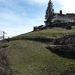 Guest house Alpenblick 2*