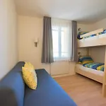Alpenblick Guest house 2*