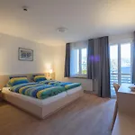 Alpenblick Guest house