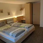 Guest house Alpenblick