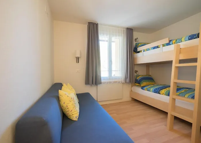 Alpenblick Vendégház 2*