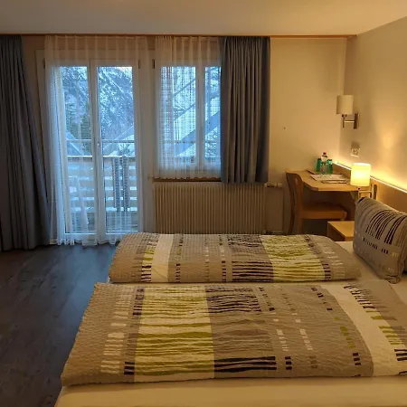 ألبينبليك مورن